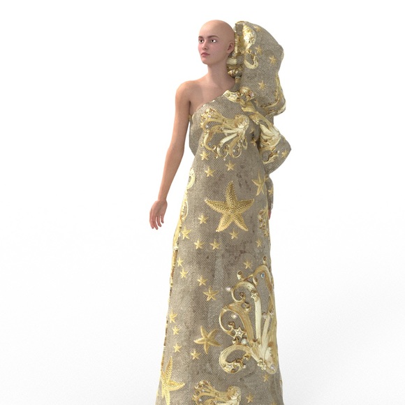 Request a bundle and save $$$ - Picture 10 of 11